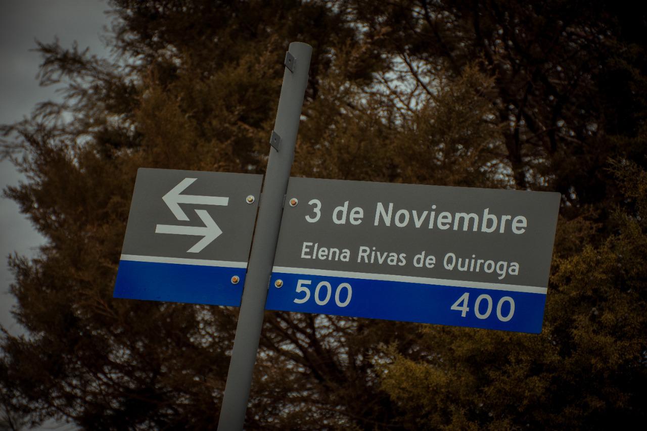 e6e7a5aa-8aaa-4859-81e0-395b00d086ea