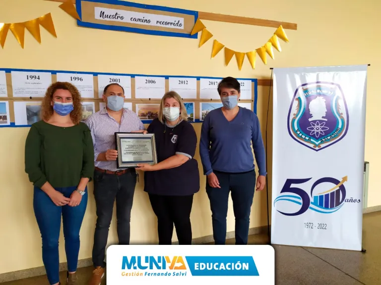 escuela-4