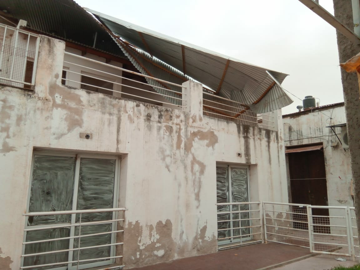 IMG-20180807-WA0075 (1)