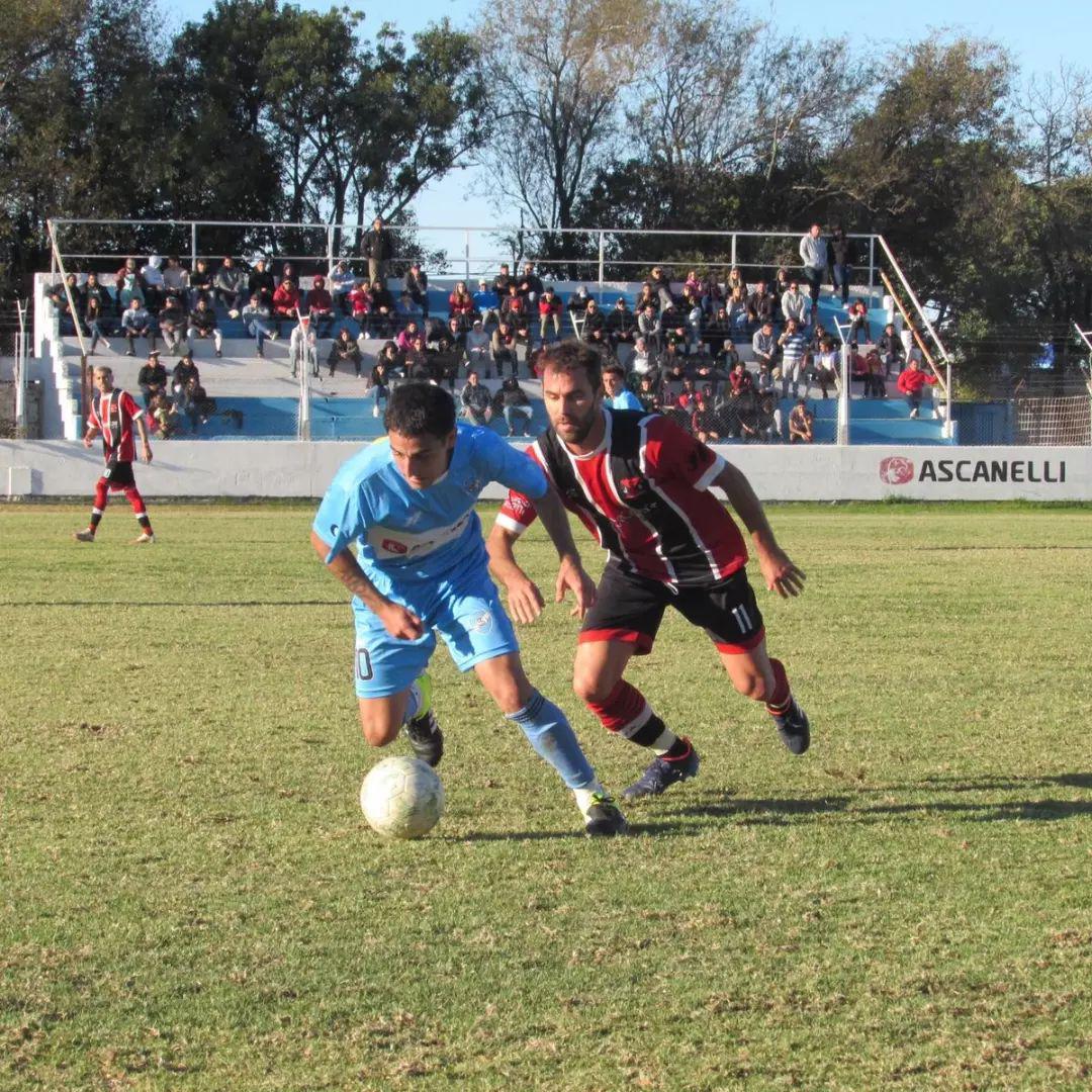 9-Agrario