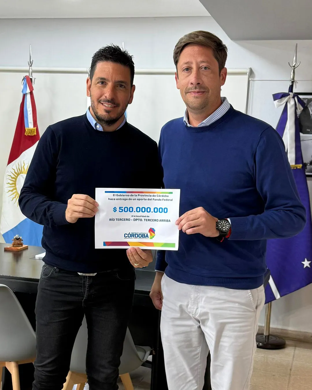CONSALVI-FERRER