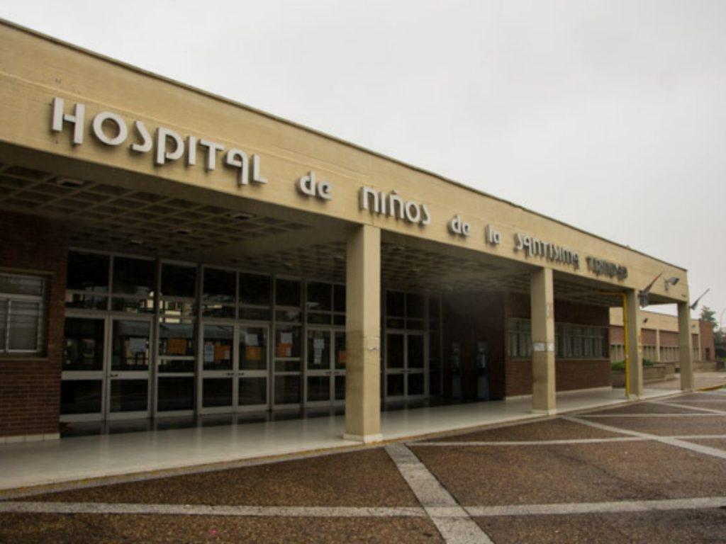 hospital-de-ninos-1024x768-1
