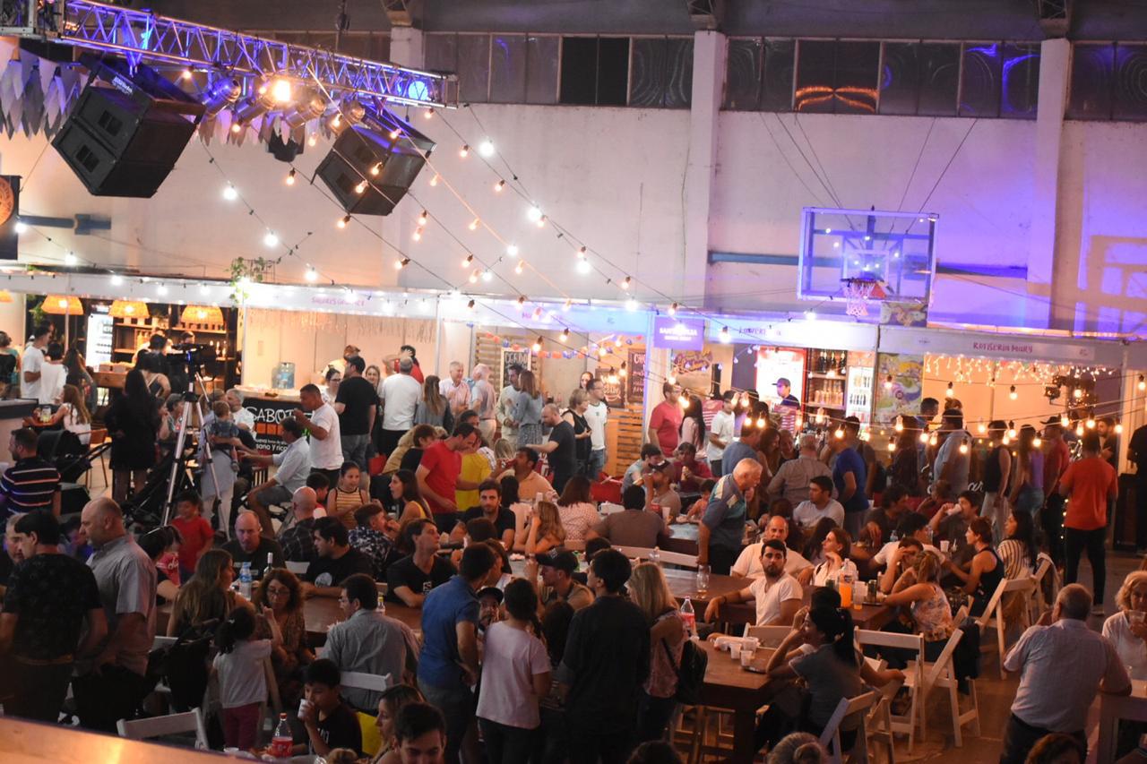 e9d71279-865c-46ce-9f06-3a2310dd57b7