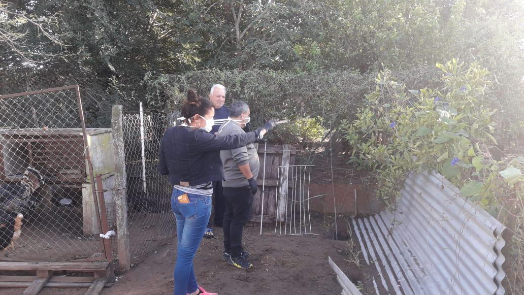 WhatsApp Image 2020-03-18 at 11.19.21