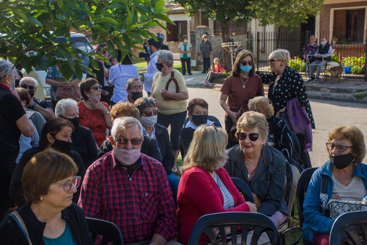 252779244_3064911690299482_6012059260173074830_n