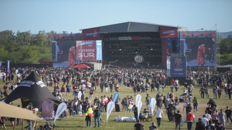 cosquin-rock-2022-edicion-21