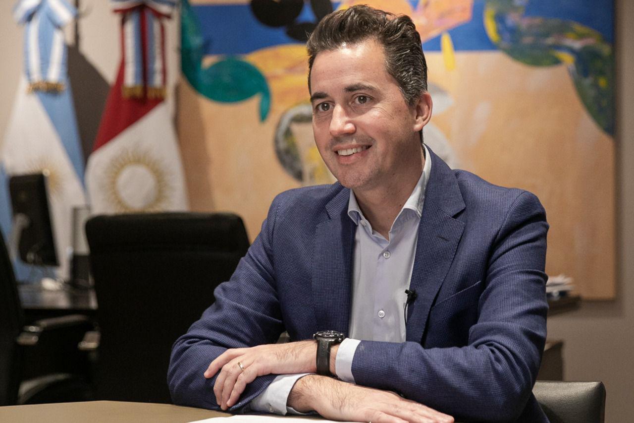 Manuel Calvo