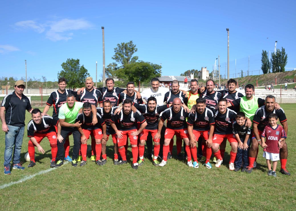 ba6ddd90-7f5e-4bcf-86a7-8ed11122243c