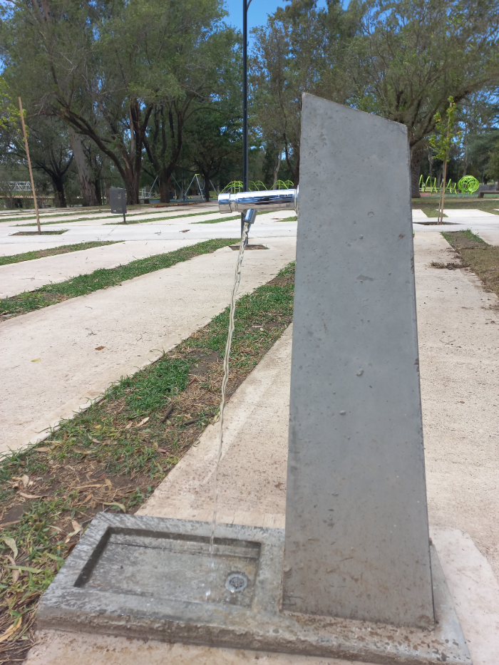 Balneario web 5