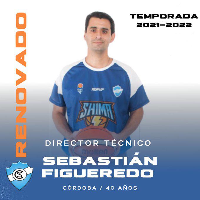 figueredo