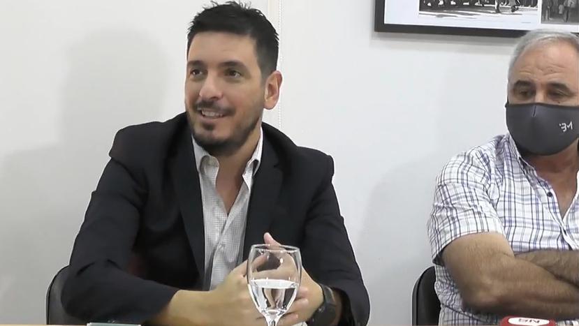 Ferrer (1)