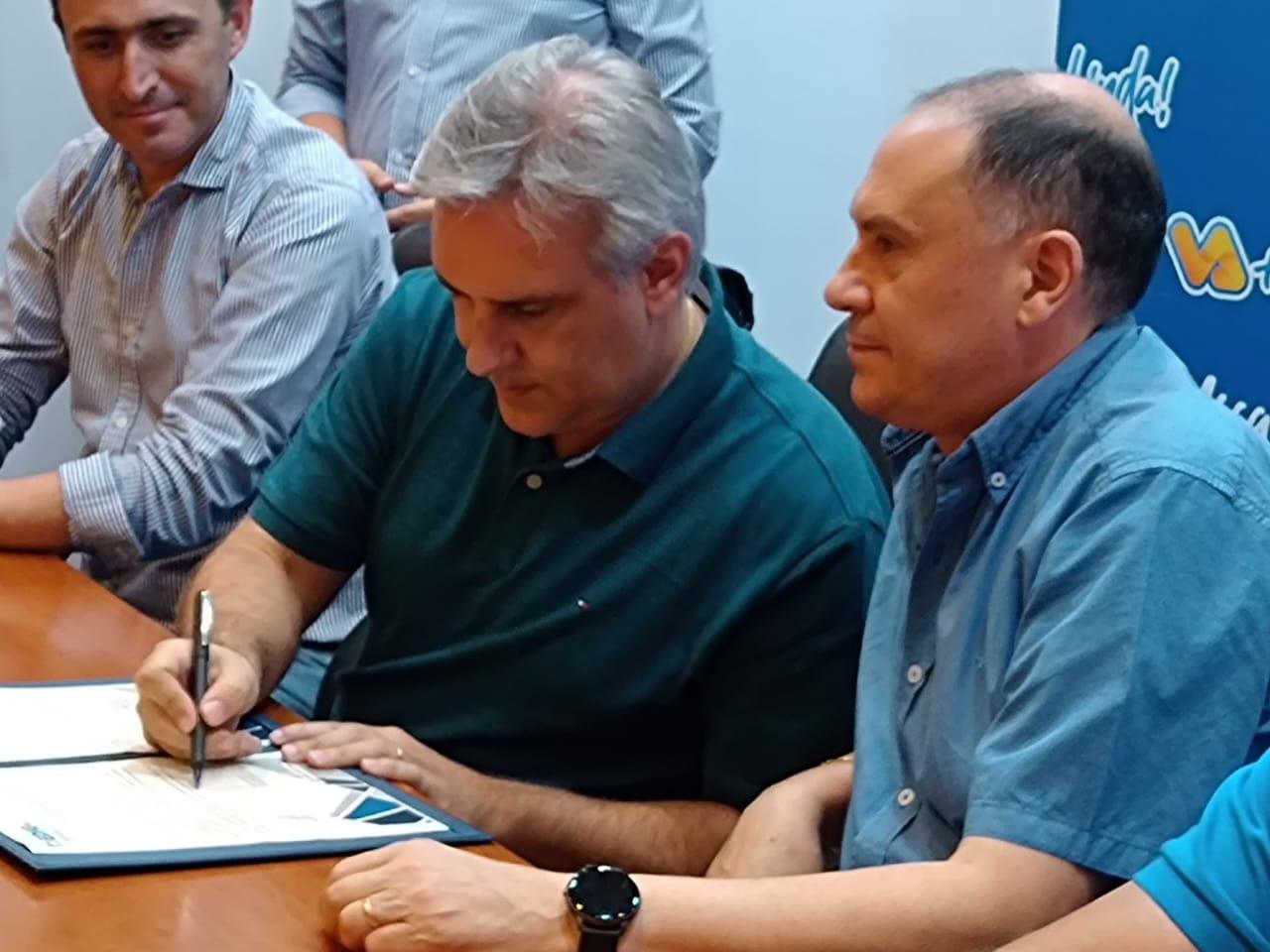 0b66386d-4e2a-41b0-9038-ec13b54dab65