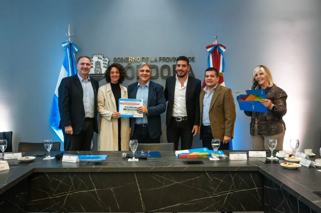 EDUCACIÓN APORTE
