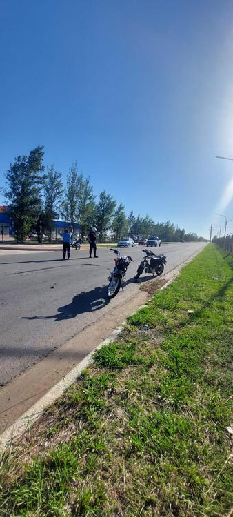 05188dc3-2b30-47be-ad9d-7fca4924f1d8