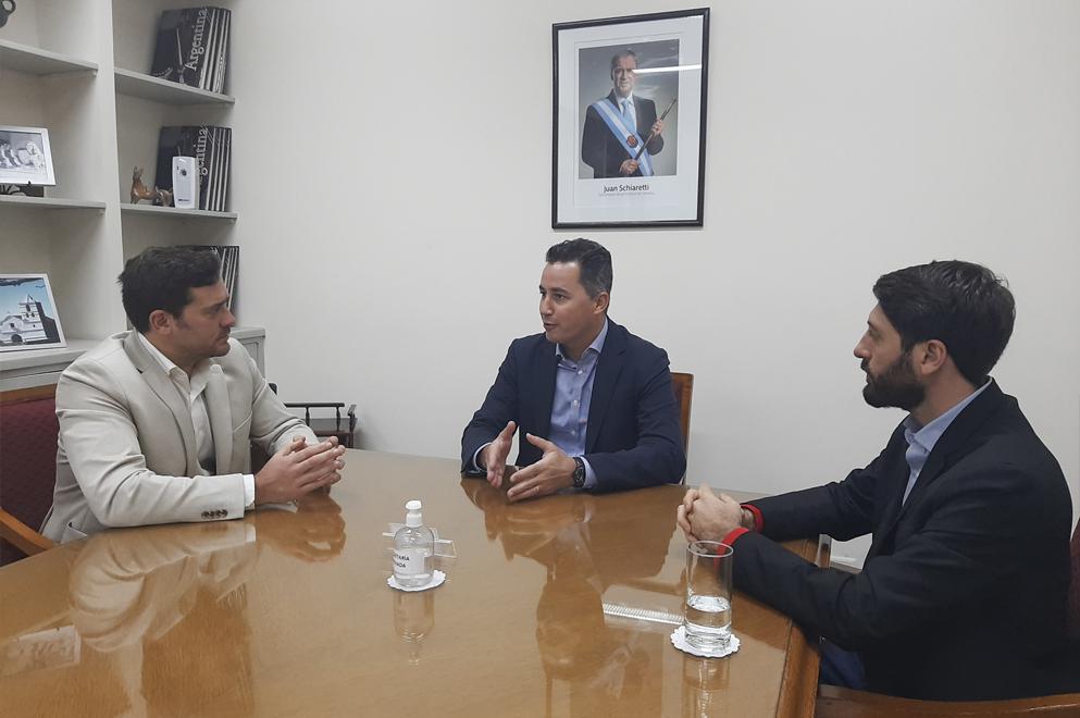 Manuel-Calvo-en-Fundación-Asuntos-del-Sur-1