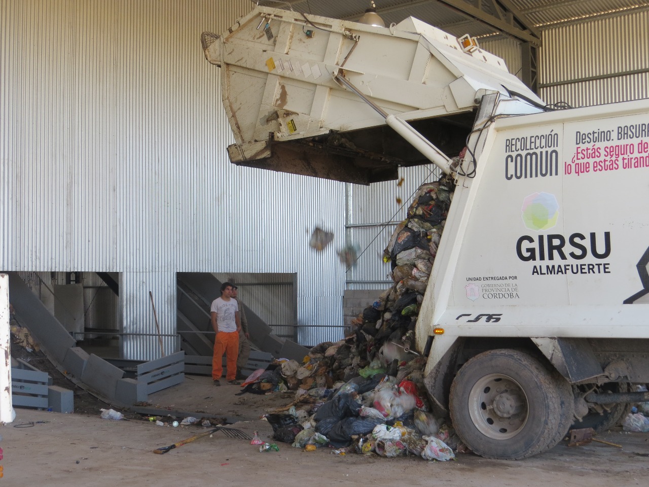 IMG-20190404-WA0012 (1)