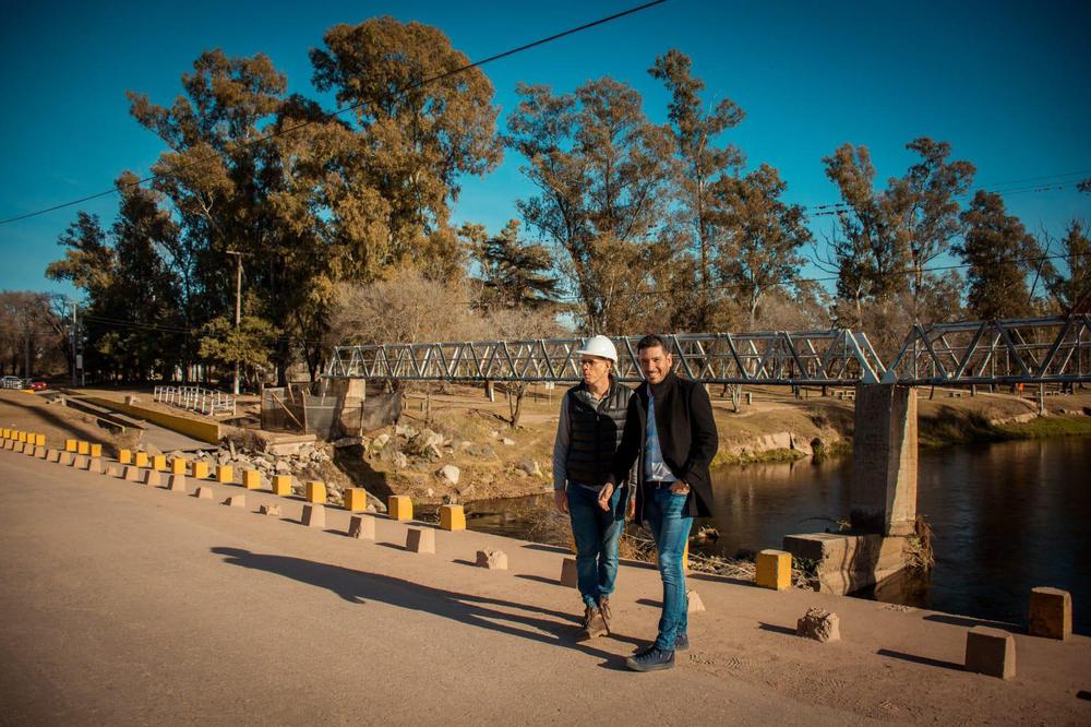 LOCALES-FERRER EN OBRAS