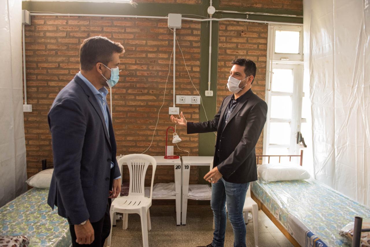 378bdd22-86d6-466f-8408-0accb36e2fe6