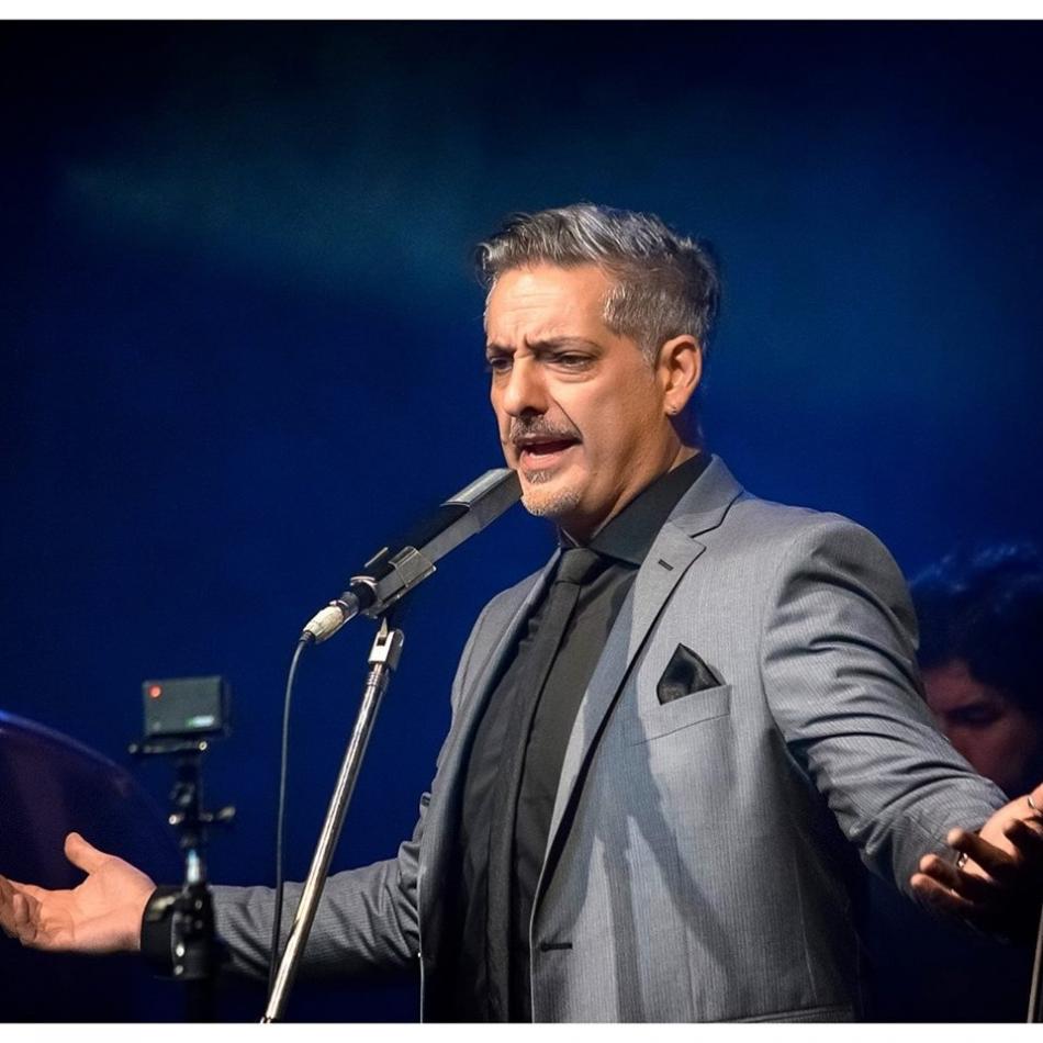 marcelo santos