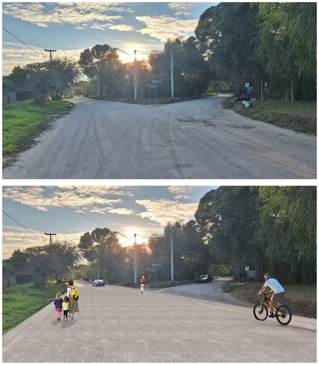 OBRA PINARES