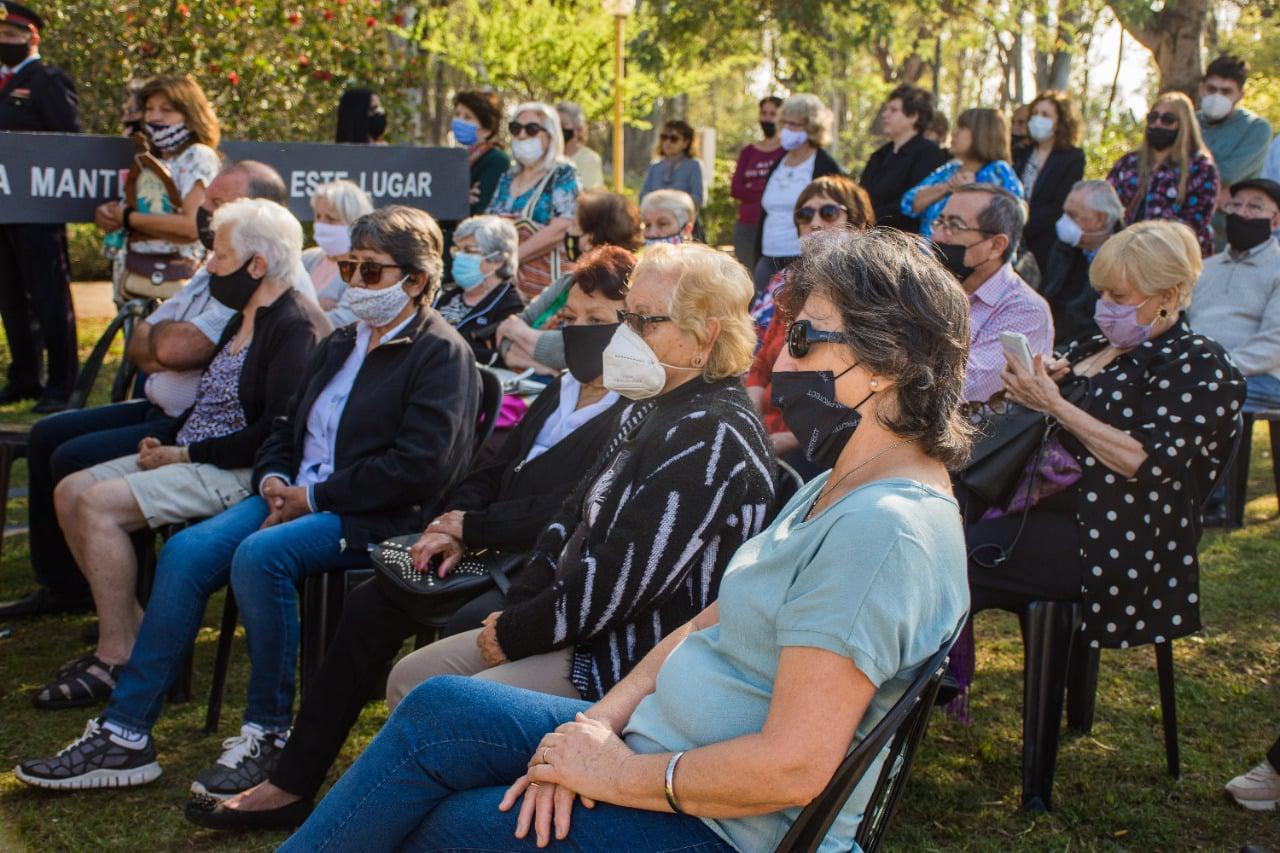 253035030_3064912603632724_1613738405070628178_n