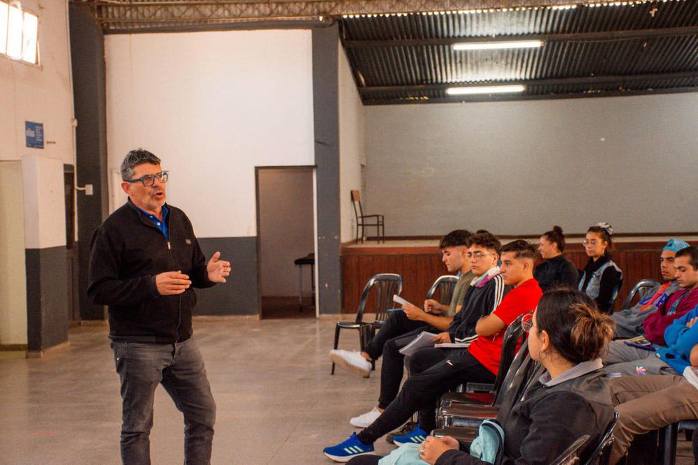 WhatsApp Image 2023-05-12 at 12.40.48