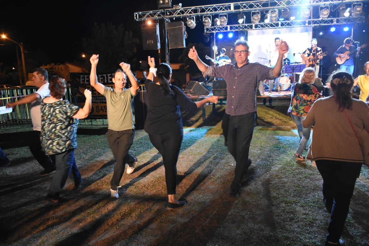 Festival