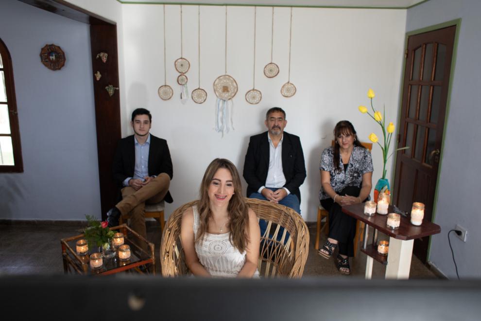 casa