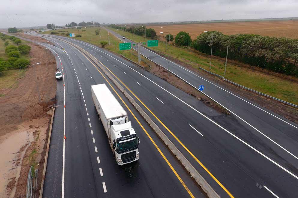 autovia-ruta-9-norte