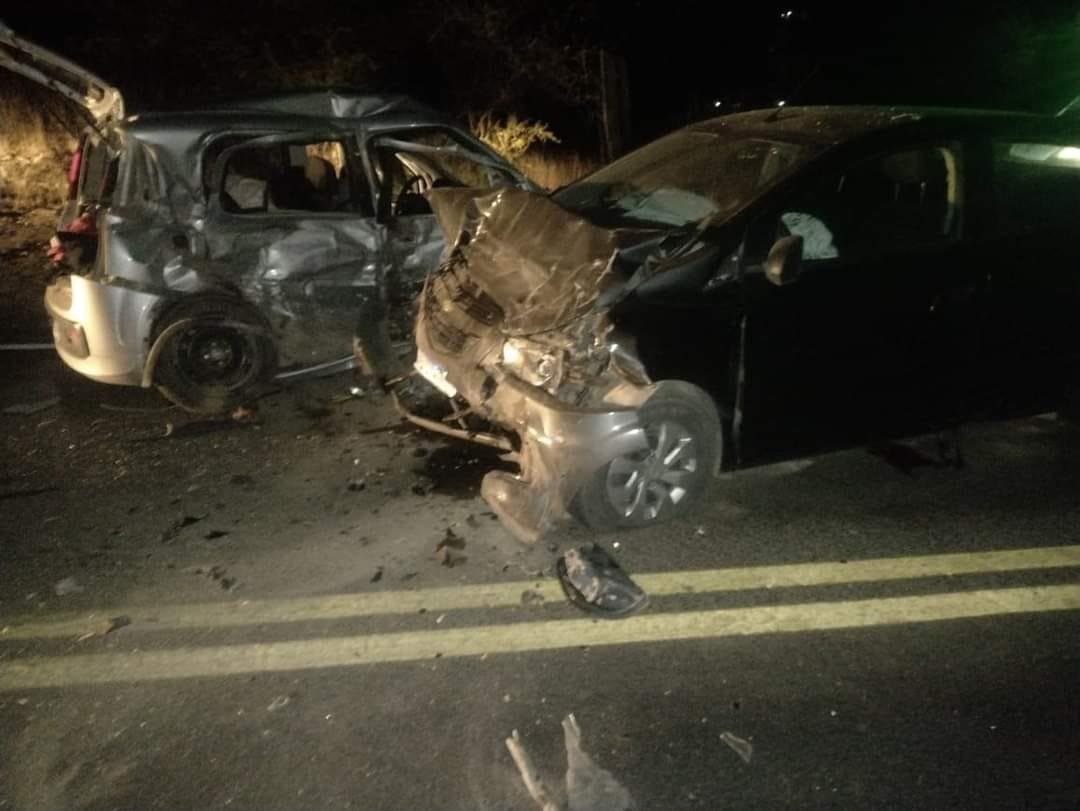 Accidente3