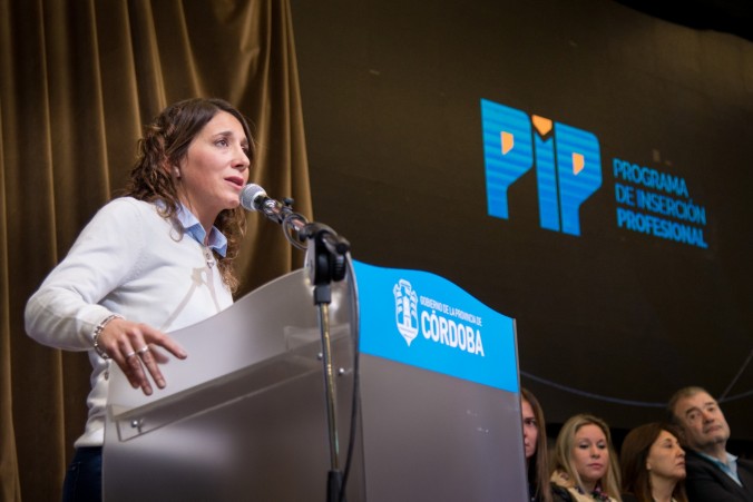 05-06-18-presentacion-pip