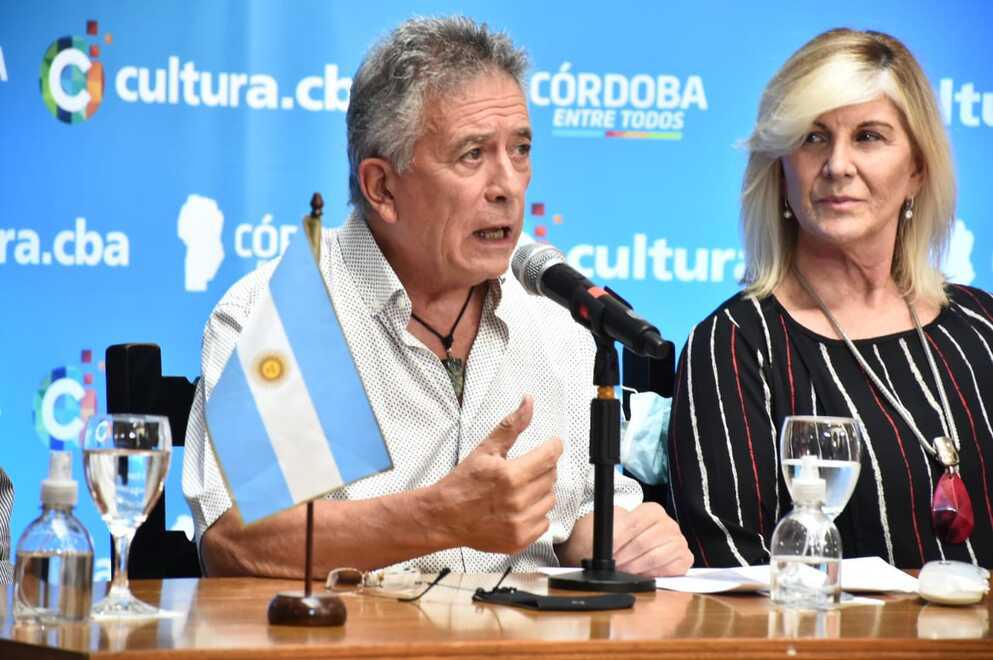 CordobaMata_presentacio_2022_4