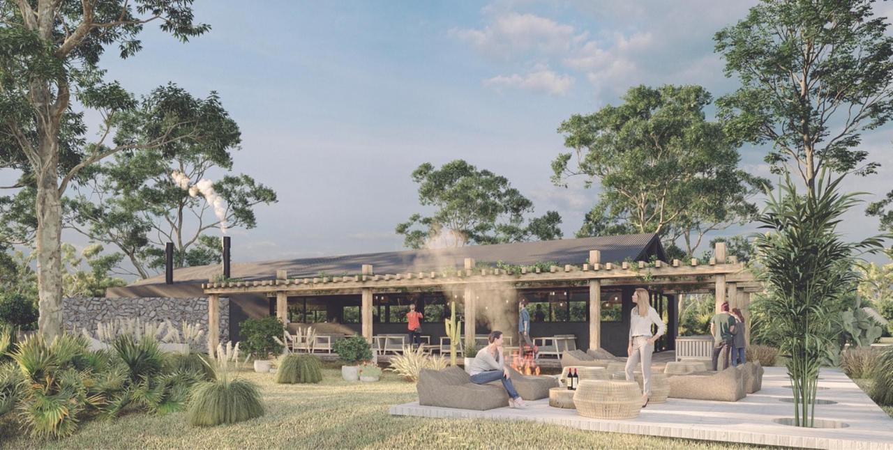 REGIONALES - Piedras Moras2