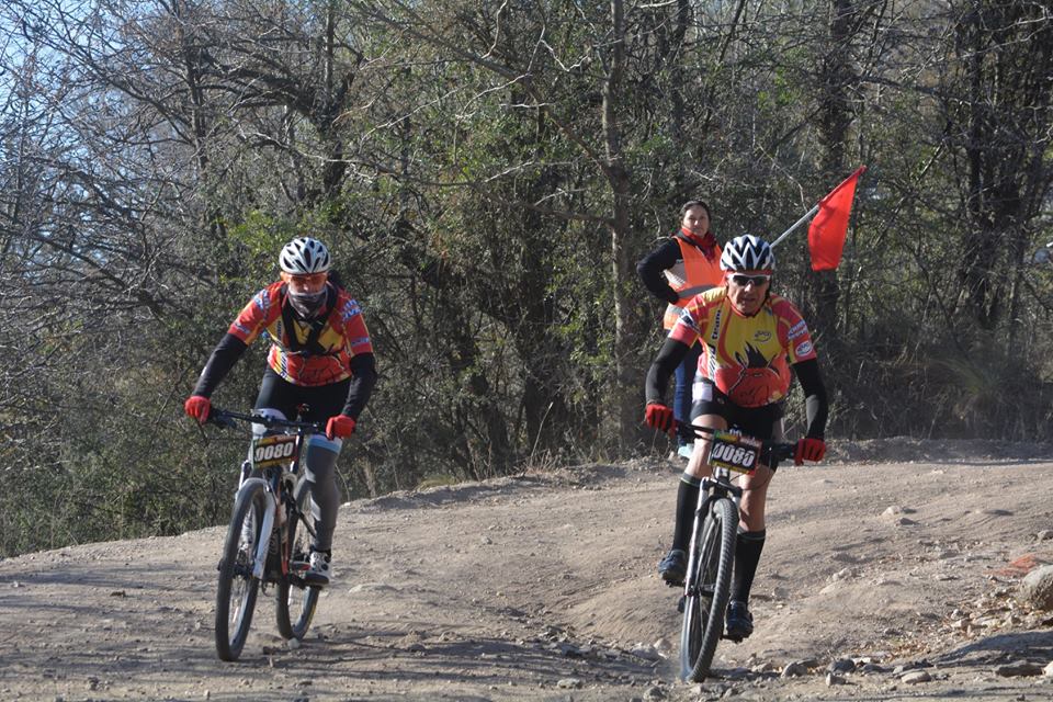 36053770_10211745543462818_6473925078525411328_n