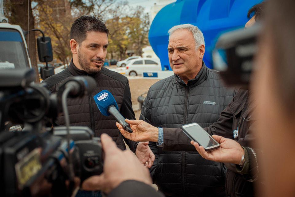 307030878_397093999260157_9192141714205609712_n