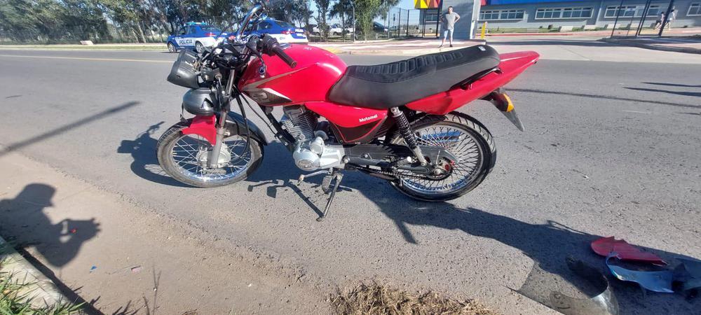 f71408bf-2040-4868-9099-dc9d4f843315