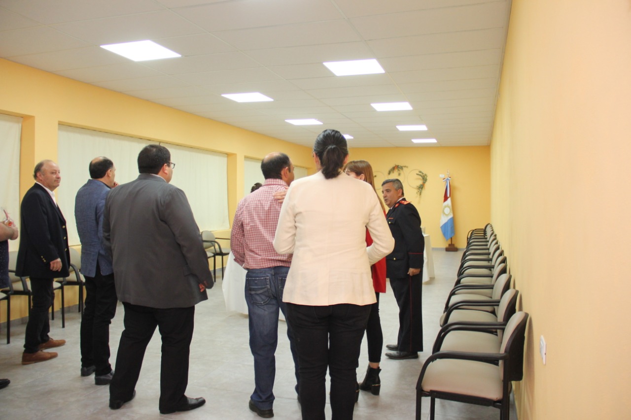 WhatsApp Image 2019-10-07 at 17.00.23 (1)