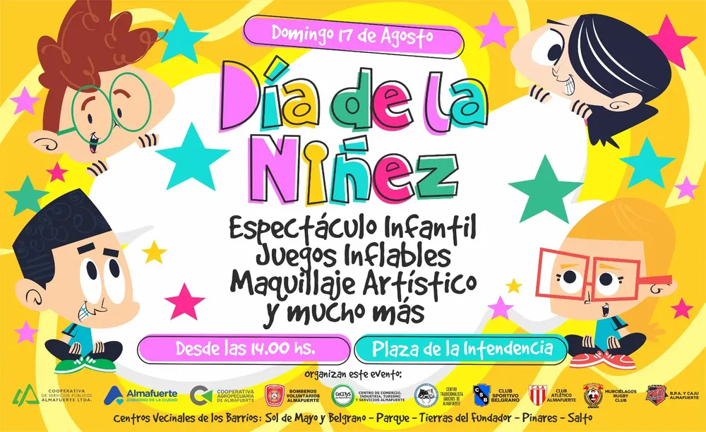 5efe6ced-ea5e-4574-9ee2-d39079a5f2be