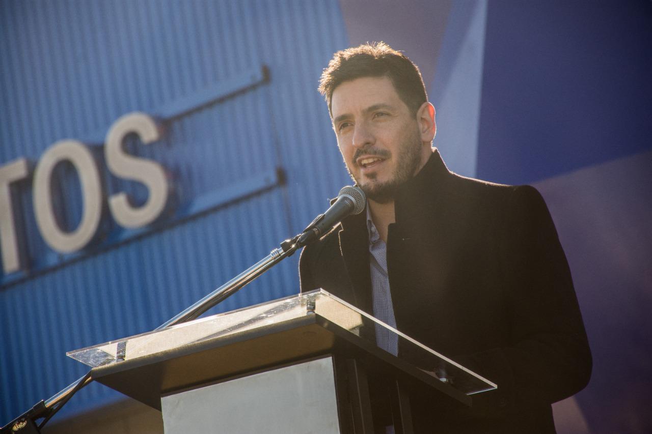 046256a1-ec5f-4202-8618-f6d175c81607