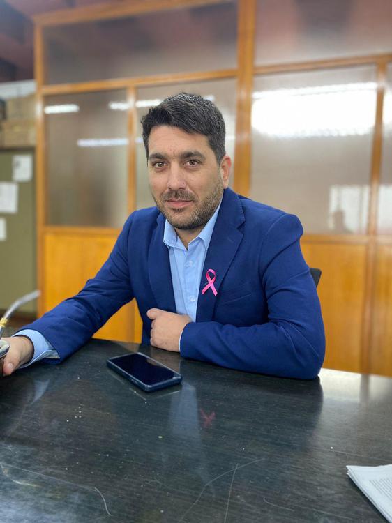 Cara de Bossa