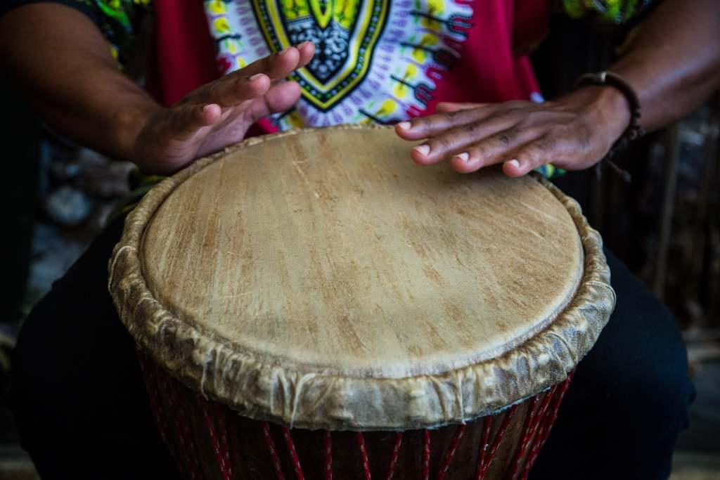 musica-africana