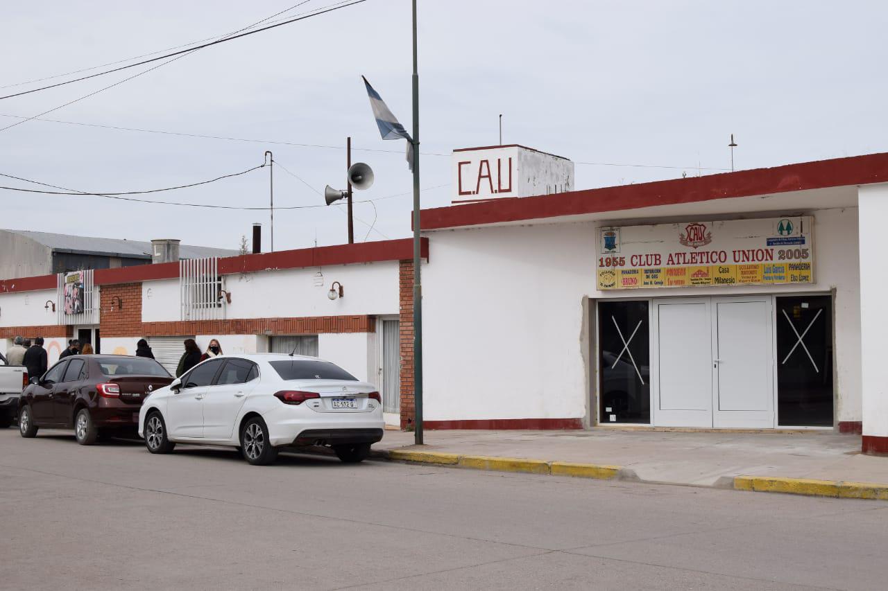 c0616a78-451d-4d58-bd5b-4133ae504da1