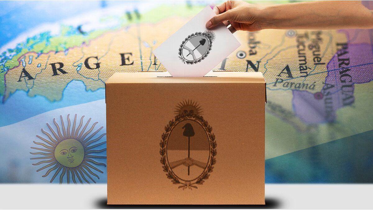 urna_02_elecciones_argentina_pais-1jpg