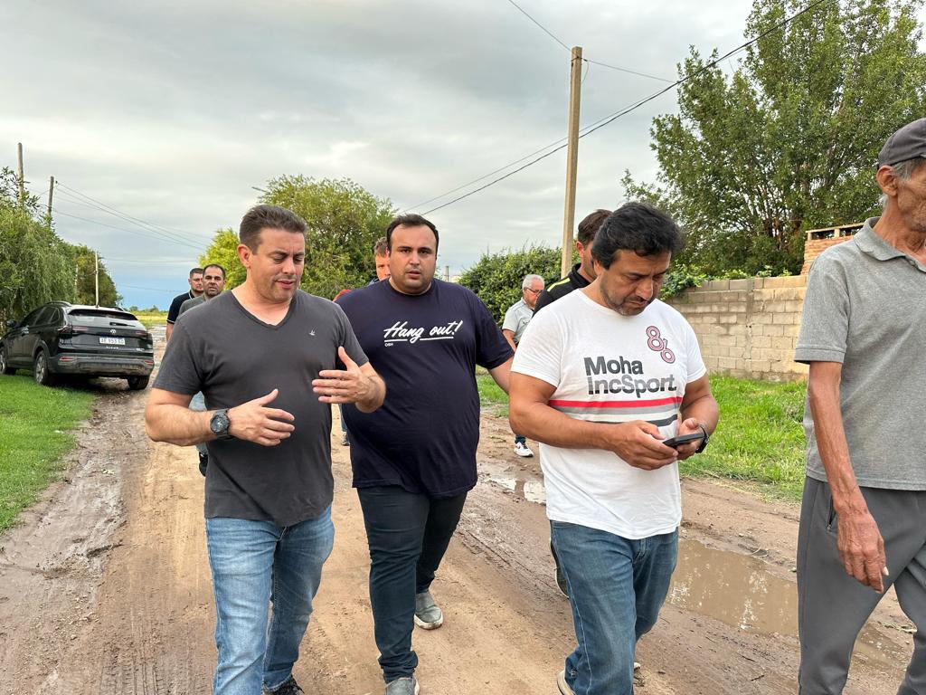 WhatsApp-Image-2024-01-07-at-12.11.28