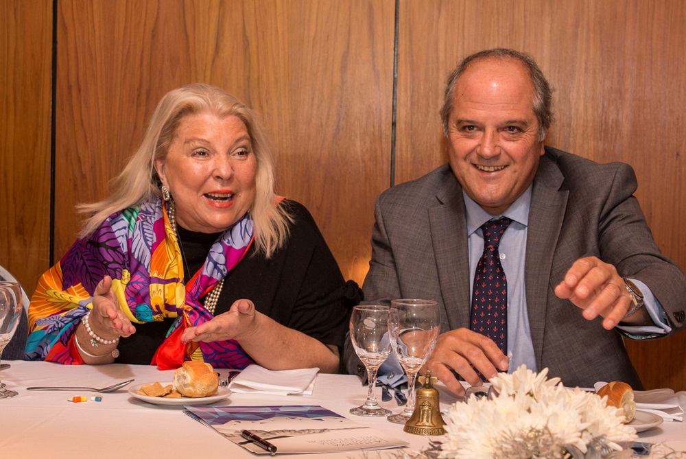 Carrio1