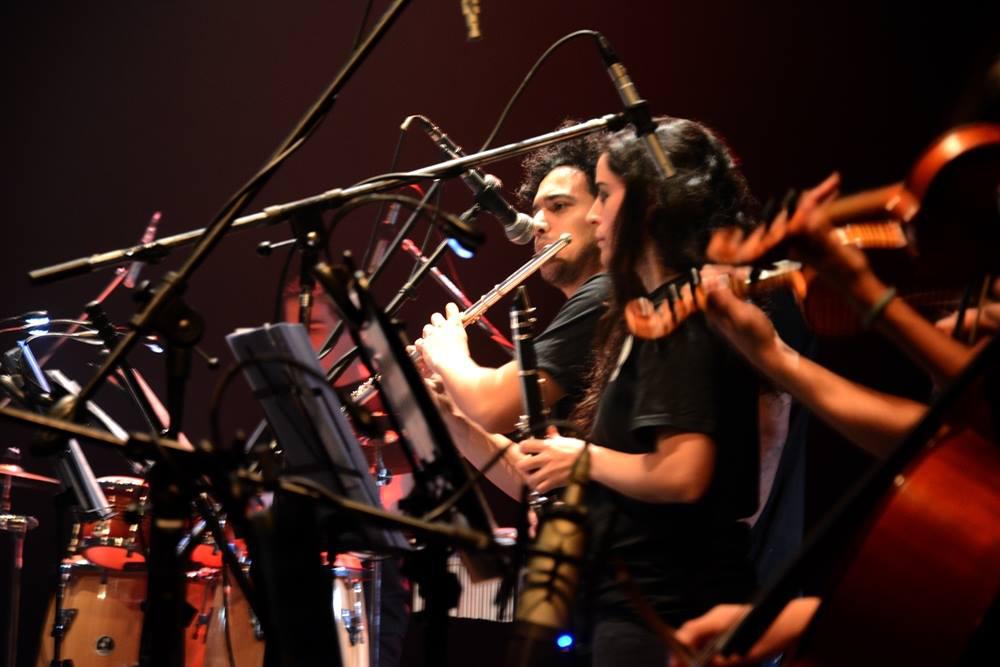 La-Orquesta-Municipal-de-Río-Tercero-se-presentará-en-el-Teatro-Real-de-Córdoba