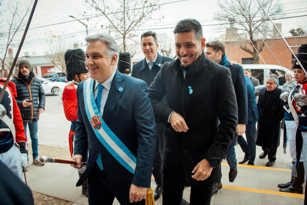 FERRER-LLARTORA