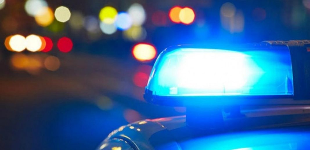 Policìa