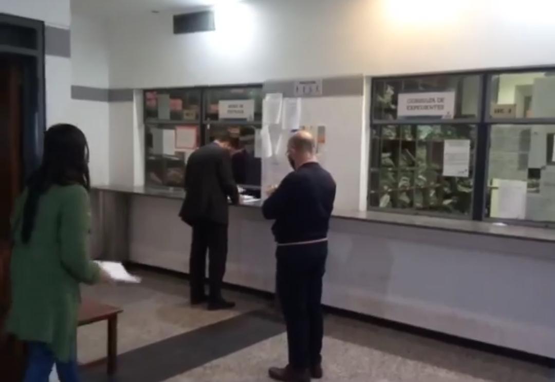 Tribunales (1)