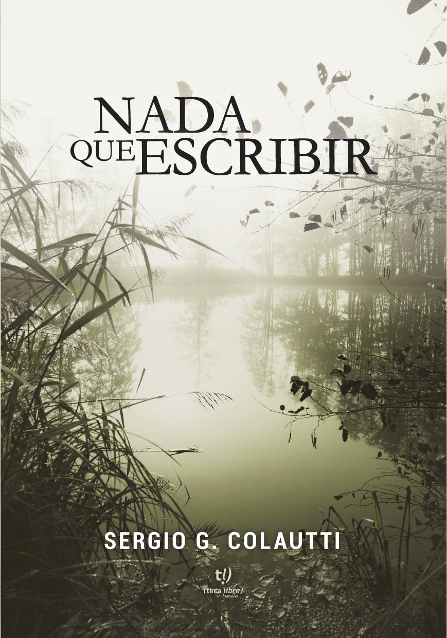 ARTES Colautti